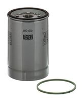 Kraftstofffilter Kraftstoff Filter, Bild 4