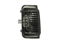 Blinker Blinkleuchte