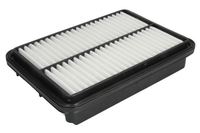 Luftfilter Motorluftfilter Filter, Bild 2
