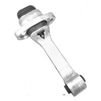 Motorlager Motorhalter Lagerung, Bild 2