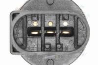 Sensor Kraftstoffdruck, Bild 2