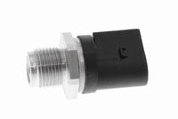 Sensor Kraftstoffdruck, Bild 3
