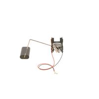Sensor Kraftstoffvorrat, Bild 1