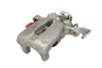 Bremssattel Bremszange, Bild 2