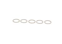 Reparatursatz Common Rail System