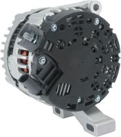 Lichtmaschine Generator, Bild 2