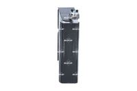 Verdampfer Klimaanlage, Bild 2