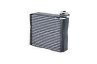 Verdampfer Klimaanlage, Bild 11