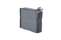 Verdampfer Klimaanlage, Bild 12