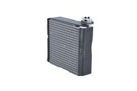Verdampfer Klimaanlage, Bild 13