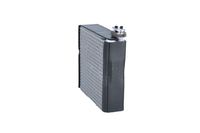 Verdampfer Klimaanlage, Bild 15