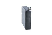 Verdampfer Klimaanlage, Bild 16