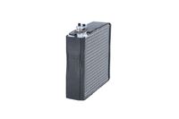 Verdampfer Klimaanlage, Bild 20