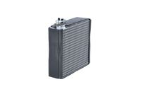 Verdampfer Klimaanlage, Bild 21