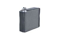 Verdampfer Klimaanlage, Bild 22
