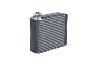 Verdampfer Klimaanlage, Bild 23