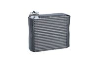 Verdampfer Klimaanlage, Bild 25