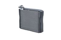 Verdampfer Klimaanlage, Bild 31