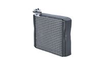 Verdampfer Klimaanlage, Bild 32
