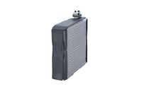 Verdampfer Klimaanlage, Bild 40
