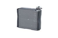 Verdampfer Klimaanlage, Bild 10