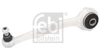 Querlenker, Bild 1