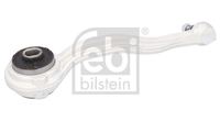 Querlenker, Bild 2