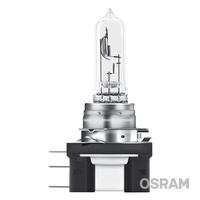 Glühlampe Scheinwerfer Fernscheinwerfer, Bild 2