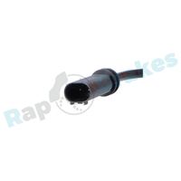ABS Sensor Drehzahlmesser, Bild 2