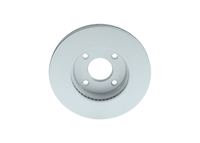 Bremsscheiben, Bild 3