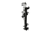 Kühler Wasserkühler Motorkühler, Bild 3