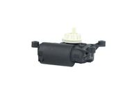 Stellelement Mischklappe, Bild 38