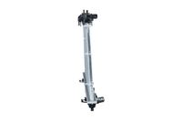 Kühler Wasserkühler Motorkühler, Bild 4