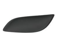 Set: 2 × Stoßstangengitter, Bild 1