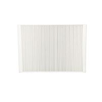 Innenraumfilter Pollenfilter Filter, Bild 5