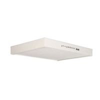Innenraumfilter Pollenfilter Filter, Bild 7