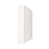 Innenraumfilter Pollenfilter Filter, Bild 8