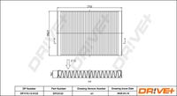 Innenraumfilter Pollenfilter Filter, Bild 10