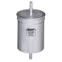 Filterset Ölfilter Luftfilter Innenraumfilter Kraftstofffilter, Bild 4