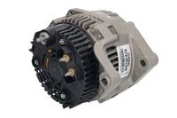 Lichtmaschine Generator, Bild 2