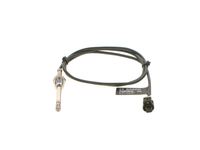 Sensor Abgastemperatur, Bild 1