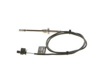 Sensor Abgastemperatur, Bild 2