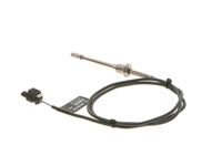 Sensor Abgastemperatur, Bild 11