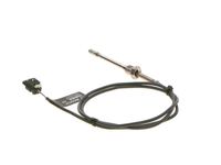 Sensor Abgastemperatur, Bild 12