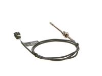 Sensor Abgastemperatur, Bild 13