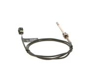 Sensor Abgastemperatur, Bild 14