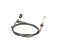 Sensor Abgastemperatur, Bild 15