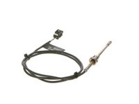 Sensor Abgastemperatur, Bild 16