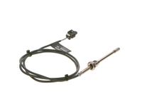 Sensor Abgastemperatur, Bild 17