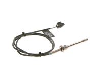 Sensor Abgastemperatur, Bild 18